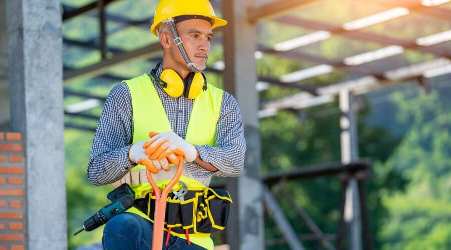Expert top industrial roofings services in Cumby, TX
